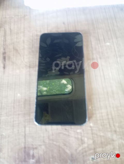 Satılır Samsung Galaxy S22 ehtiyyat hissə kimi — Quba