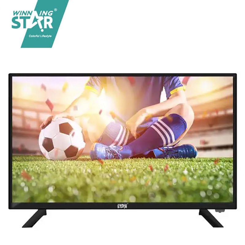 Wınnıng Star 50 Full HD Televizor 1080P Android11 Smart LED Televizor TV Ac/dc — Televizorlar, Bakı (2)