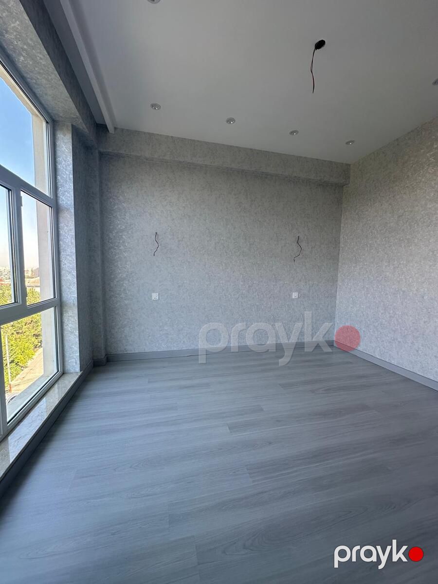 Satılır 3 otaqlı yeni tikili 83.7 m² — Mənzil, Bakı (10)