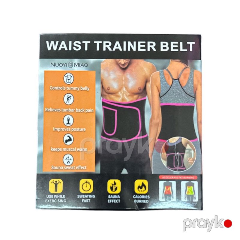 Arıqladıcı Korset Fitness Korseti Bel Formalaşdırıcı Kəmər Korset — Gözəllik və səhiyyə, Bakı (6)