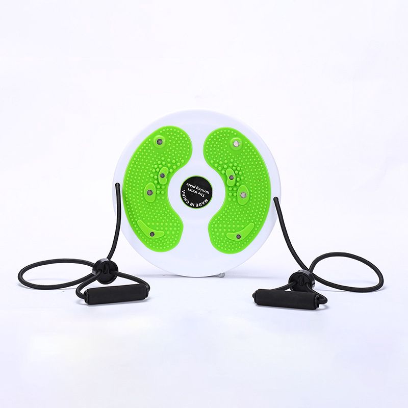 Ayaq Altı Disk / Waist Twisting Disc — Fitness və yoqa, Bakı (3)