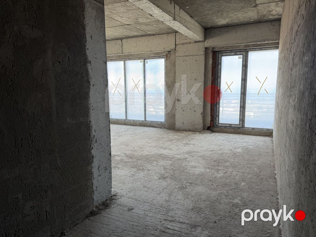 Satılır 3 otaqlı yeni tikili 160 m² — Mənzil, Bakı (4)