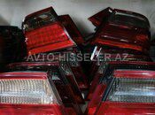 Mercedes W202, W210, W211, W203 stop faraları — Bakı