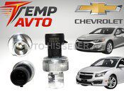 Chevrolet Cruze, Malibu kondisioner sensoru — Bakı