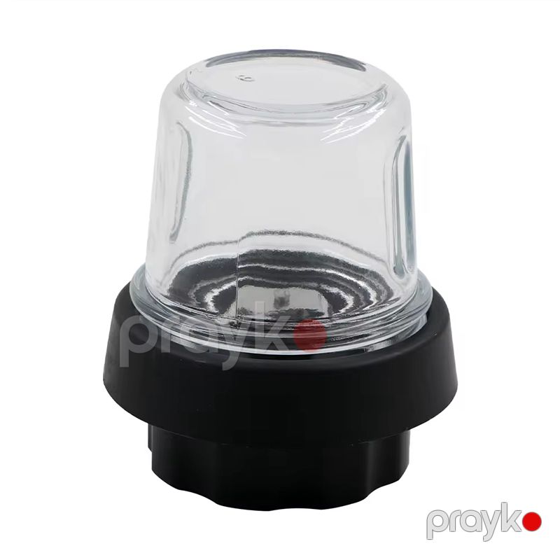 RAF R.288 850W Elektrikli Məişət Standlı Blender Total Crushing Texnologiyası Blender — Blenderlər, xırdalayanlar və mikserlər, Bakı (4)