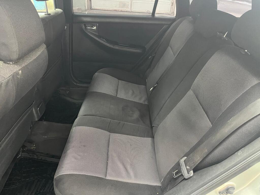 Toyota Corolla, 1.4 L, 2006 il, 285 000 km — Avtomobillər, Bakı (3)