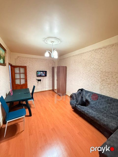 İcarəyə verilir 2 otaqlı köhnə tikili 30 m² — Bakı