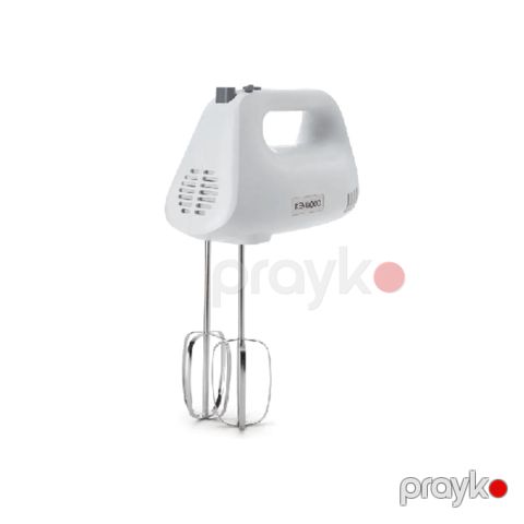 Mikser Kenwood HMP30 — Bakı