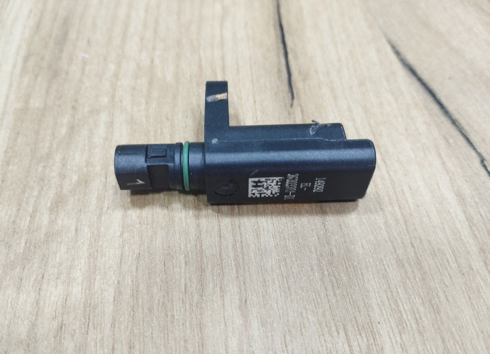 Arxa sürət sensoru BYD Destroyer 05, Qin Plus, Seal 05 — Bakı