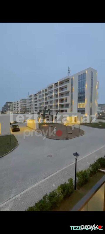 Sibriz.Əşyalarla birlikdə mənzil satılır — Bakı