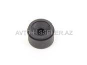 BMW F10,F30 üst qapaq rezini və vtulkası — AVTO MEGA — Spare Parts & Accessories — Spare Parts