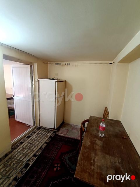 1 otagli ev soyducu palataryuyani qab qacagi esyalidi bir sozle wif — Digah