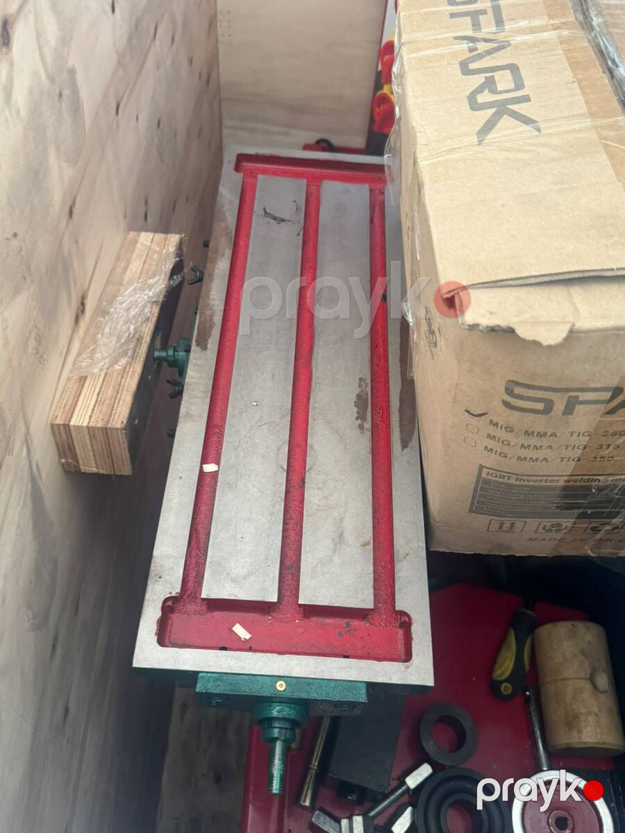 Disk düzəltmə aparatı — Biznes və avadanlıq, Gəncə (5)