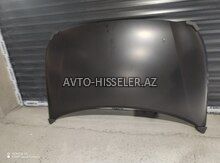 Hyundai Accent 2018-2023 Kapot və Qanadı - avto-hisseler.az — Bakı