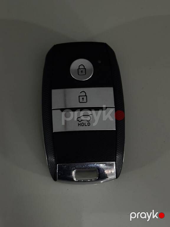Kia Morning, 1.0 L, 2016 il, 180 809 km — Avtomobillər, Bakı (11)