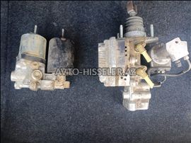 Tayota prius 30 kuzo abs — Ehtiyat hissələri, Bakı (2)