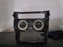 Mercedes W202 soba paneli — Bakı