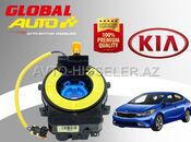 Kia Forte 2012–2018 Sükan Lenti — Bakı