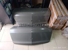 Chevrolet Cobalt baqajı — Emil Auto — Kuzov hissələri