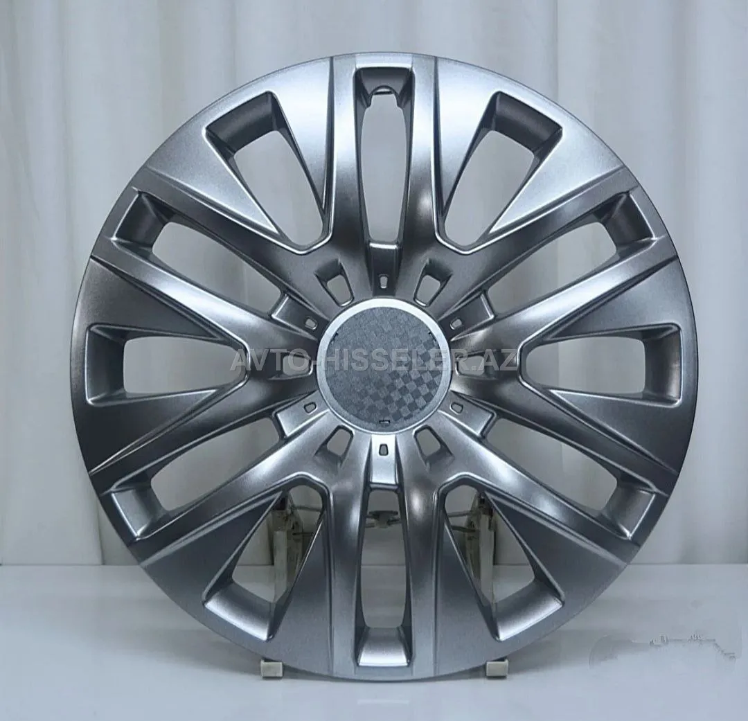 kalpak diskqapagi sport — Bakı