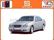 Mercedes W210 üçün ehtiyat hissələri — Bakı