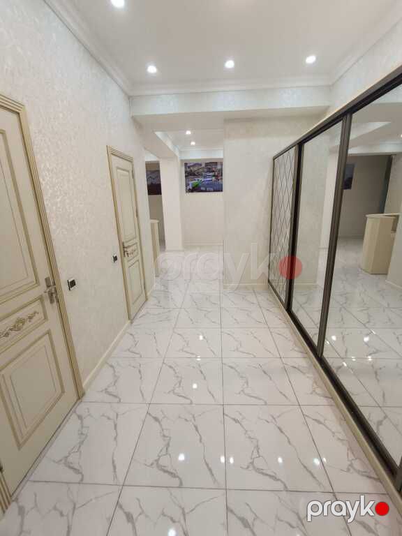 Satılır obyekt 340 m² — Əmlak, Bakı (10)