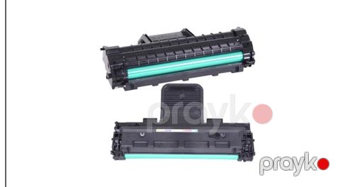 Картридж "LJ Samsung 119S (MLT-D119S) / SCX-4521 (EXP) Совместимый" — Bakı