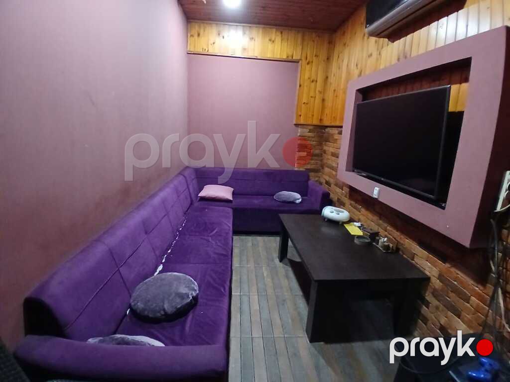 Hazır biznes (PlayStation klub) — Biznes və avadanlıq, Bakı (12)