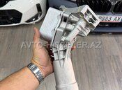 BMW G30 G20 yağ filterin korpusu — Bakı