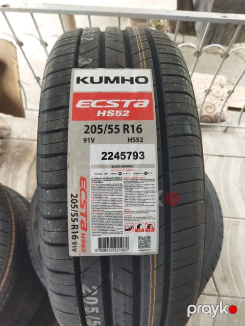 Hər növ təkərlərin topdan və pərakəndə satışı — TopTeker Kredit — Tires