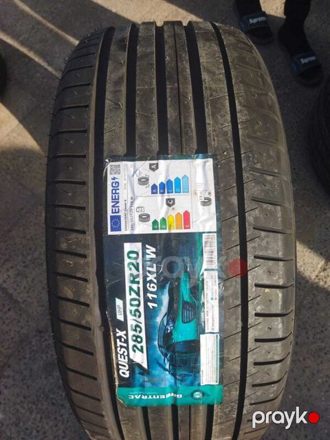 Hər növ təkərlərin topdan və pərakəndə satışı — TopTeker Kredit — Tires