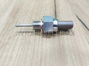 BYD EGR temperatur sensoru — Bakı