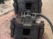 Mitsubishi Mirage əyləc supportları — Bakı