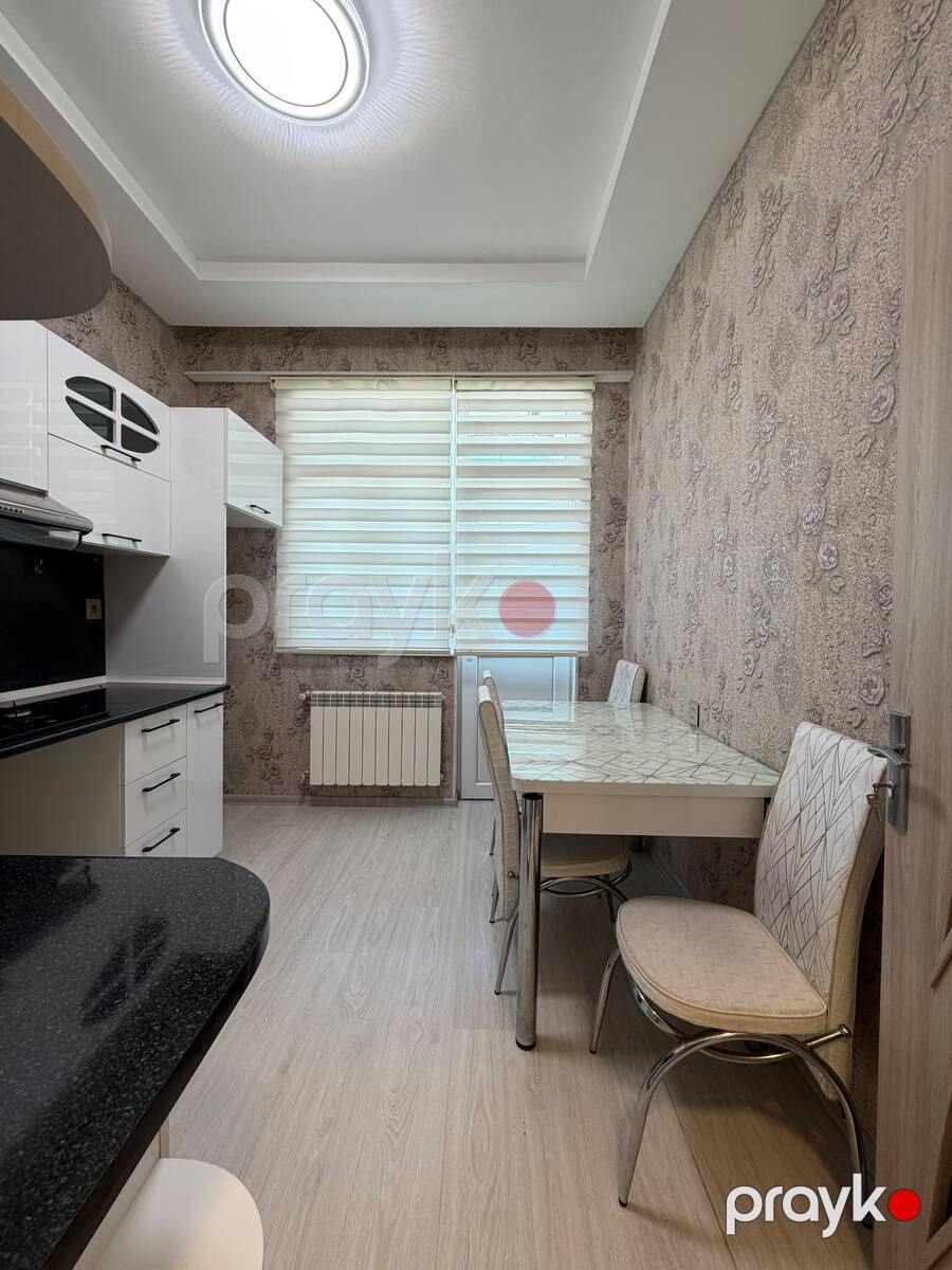Satılır 2 otaqlı yeni tikili 87 m² — Mənzil, Xırdalan (7)