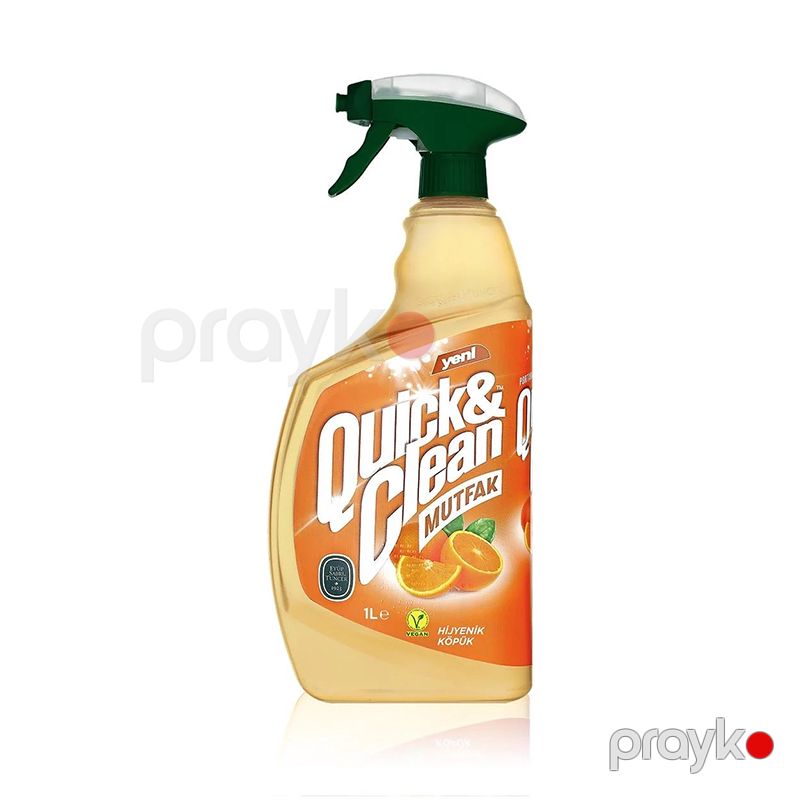 Çam Yağı & Sirkeli Çok Amaçlı Banyo Yüzey Temizleyici - 1lt Limon Yağı Lavanta Yağı Portakal Yağı Formülasyonlu Köpük Trigger Formlu — Mallar, Bakı (4)