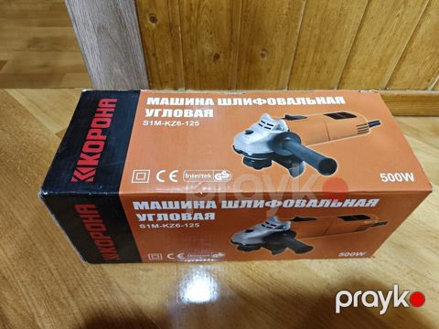 Laqunda 750w — Bakı