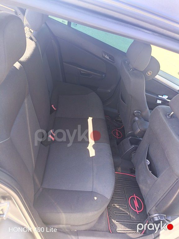 Opel Astra, 1.3 L, 2007 il, 248 875 km 99-RG-092 — Avtomobillər, Bakı (9)