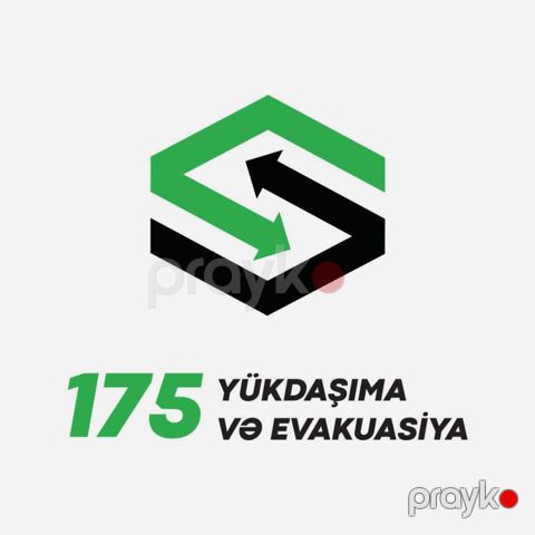 Zəng mərkəzinin operatoru