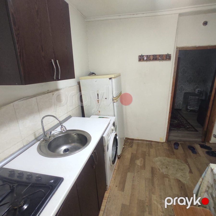 Bağ evi kirayə verilir, 45 m², Yahya Hüseynov 56, Bakı — Mənzil, Bakı (5)