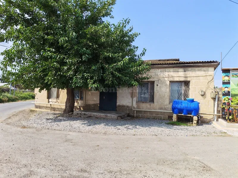 Satılır 7 otaqlı Həyət evi 298 m² Bərdə — Bərdə