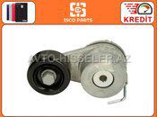 Hyundai Santa fe natijnoyu — ISCO Parts — Запчасти и аксессуары — Запчасти