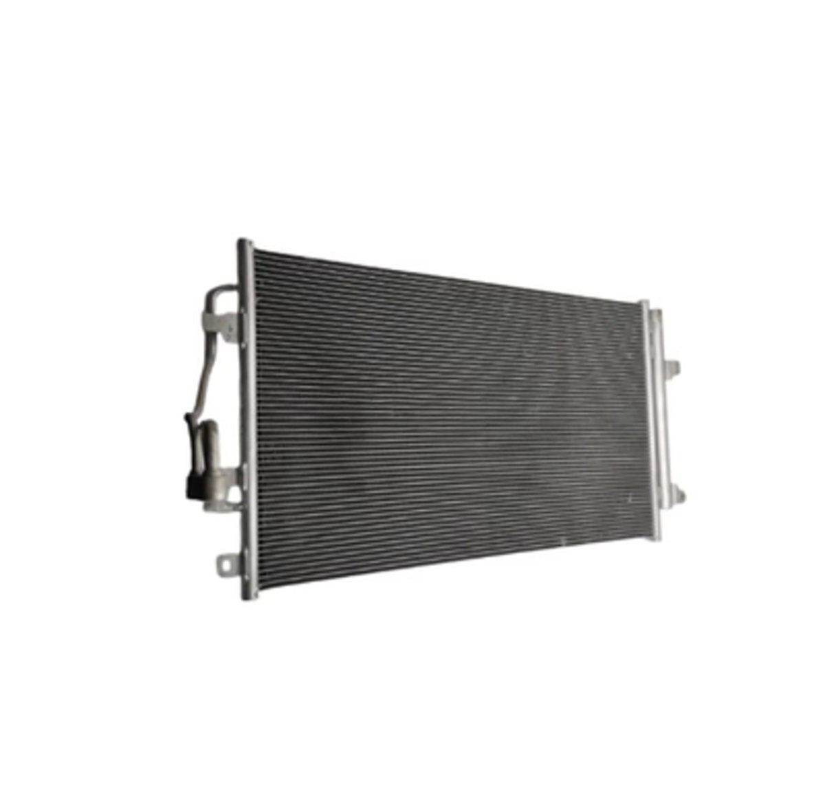 Kondisioner radiatoru Changan CS55+ — Bakı