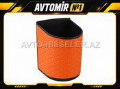 Avtomobil üçün Orqanayzer T11 — Avtomir N1 — Avtomobillər — Aksesuarlar