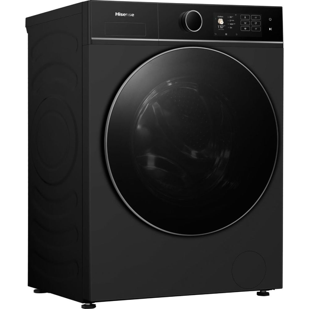 Paltaryuyan Hisense WF5I1045BBQ — Çamaşır maşınları, Bakı (2)