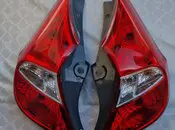 Hyundai Accent 2011-2016 stop işığı — Bakı