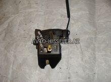 Chevrolet Lacetti Baqaj Kilidi — Bakı