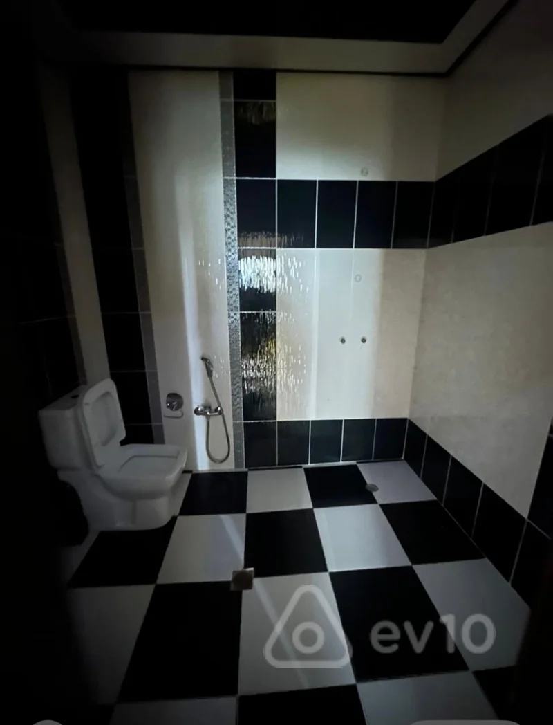 4 otaqlı mənzil, 140 m², Mehemmed Hadi — kirayə — Mənzil, Bakı (10)