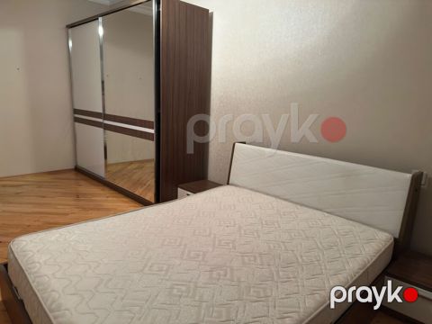 Bazali yataq dəsti və dolab 400 AZN satılır Həzi Aslanov — Digah