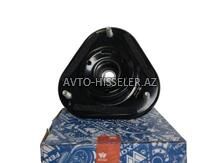 Toyota amortizator yastığı — Bakı