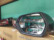 Changan A05 yan güzgüsü — Bakı